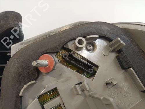 Left taillight BMW 3 Coupe (E46) | BP34692357C34 - Image 4