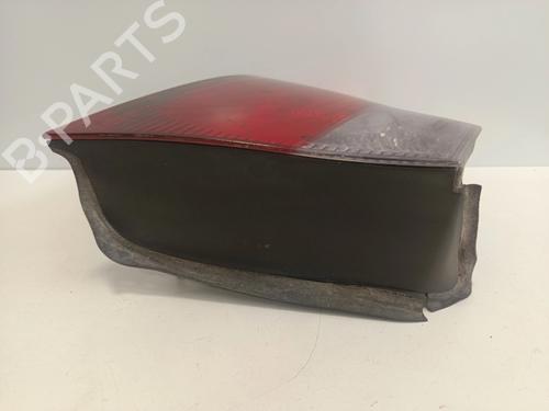 Left taillight BMW 3 Coupe (E46) | BP34692357C34 - Image 2
