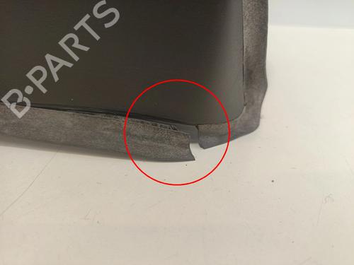 Left taillight BMW 3 Coupe (E46) | BP34692357C34 - Image 7