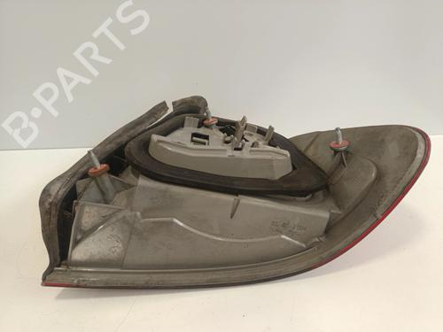 Left taillight BMW 3 Coupe (E46) | BP34692357C34 - Image 5