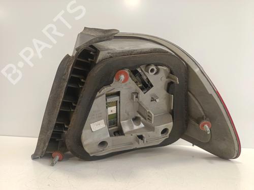 Left taillight BMW 3 Coupe (E46) | BP34692357C34 - Image 3