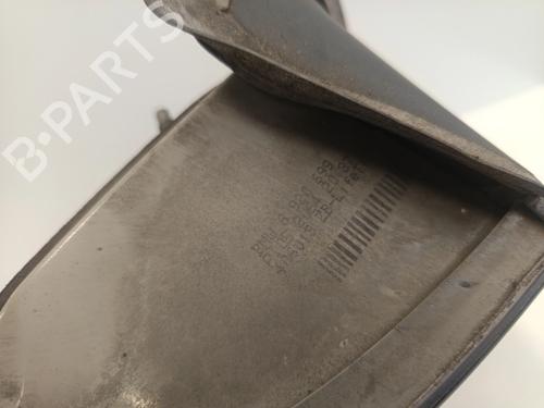 Left taillight BMW 3 Coupe (E46) | BP34692357C34 - Image 6