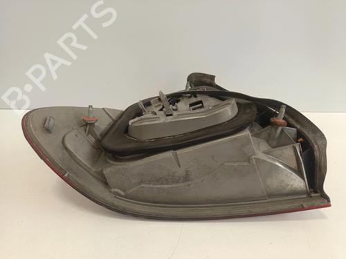 Right taillight BMW 3 Coupe (E46) | BP34692358C35 - Image 5