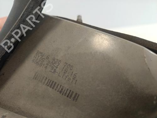 Right taillight BMW 3 Coupe (E46) | BP34692358C35 - Image 6