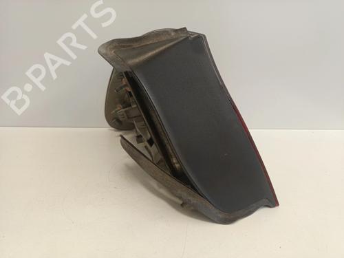 Right taillight BMW 3 Coupe (E46) | BP34692358C35 - Image 2