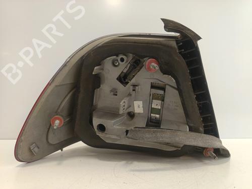 Right taillight BMW 3 Coupe (E46) | BP34692358C35 - Image 3