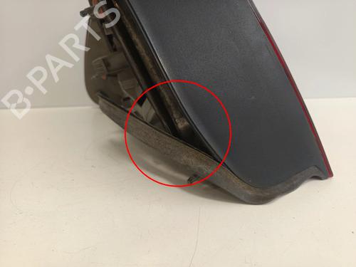 Right taillight BMW 3 Coupe (E46) | BP34692358C35 - Image 7