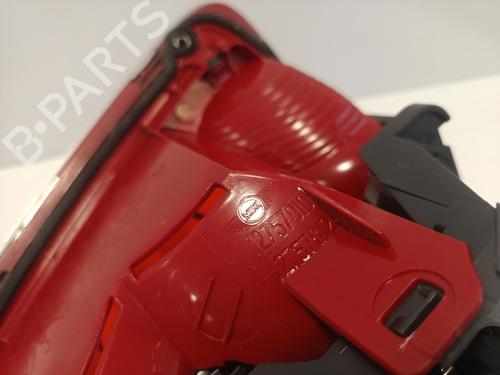 Right taillight MINI MINI (R56) | BP34692356C35 - Image 6