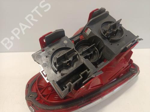 Right taillight MINI MINI (R56) | BP34692356C35 - Image 5