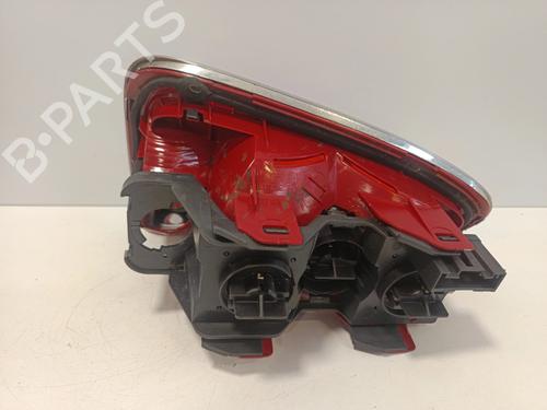 Right taillight MINI MINI (R56) | BP34692356C35 - Image 3