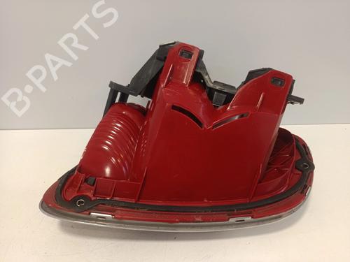 Right taillight MINI MINI (R56) | BP34692356C35 - Image 4