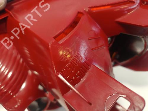 Left taillight MINI MINI (R56)  | BP34692355C34  - Image 6