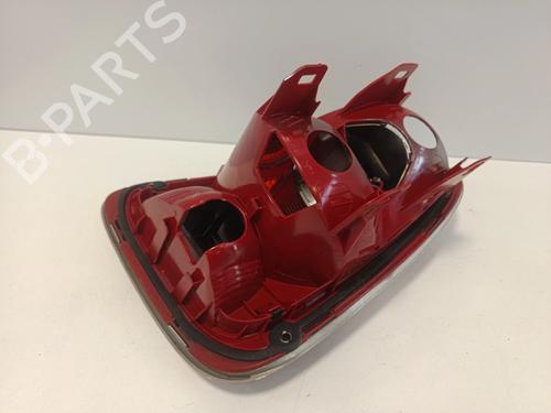 Left taillight MINI MINI (R56)  | BP34692355C34  - Image 5