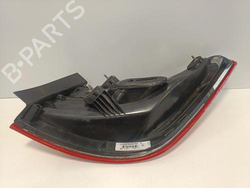 Left taillight MERCEDES-BENZ E-CLASS Coupe (C207)  | BP34646781C34  - Image 5