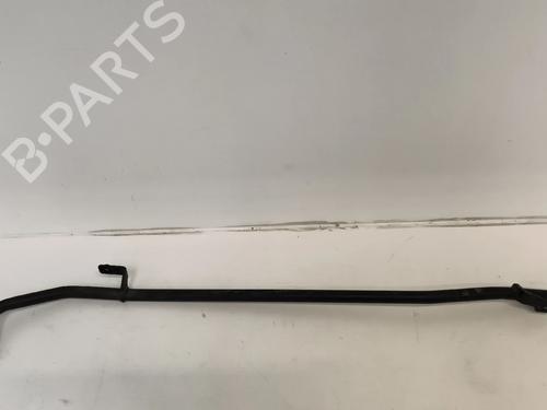 Used Pipe Pipe VW GOLF III (1H1) 1.9 TD, GTD (75 hp) 34695586 34695586