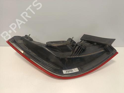 Right taillight MERCEDES-BENZ E-CLASS Coupe (C207)  | BP34646780C35  - Image 6