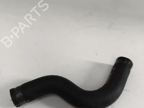 Used Pipe Pipe VW GOLF III (1H1) 1.9 TD, GTD (75 hp) 34695587 34695587