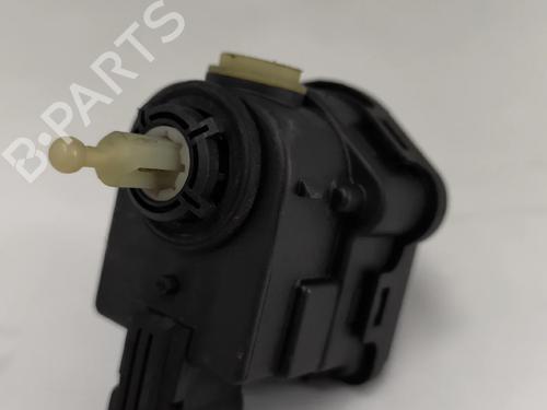 headlight-adjuster-motor-renault-laguna-ii-bg01_-2001-2002-2003-2004-2005-2006-2007-34614265 main image