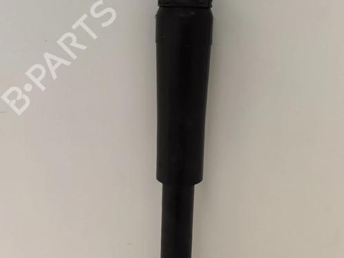 Højre bagtil støddæmper Højre bagtil støddæmper RENAULT LAGUNA II (BG0/1_) 1.9 dCi (BG08, BG0G) (120 hp) 34621676 34621676