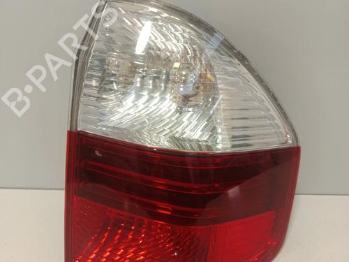 Used Right taillight Right taillight BMW X3 (E83) [2003-2011] 34646778 34646778