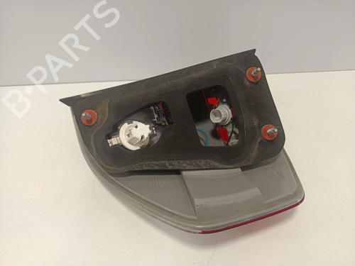 Right taillight BMW X3 (E83) | BP34646778C35 - Image 3