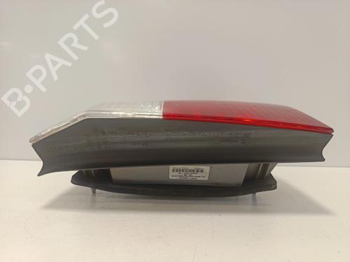Right taillight BMW X3 (E83) | BP34646778C35 - Image 2