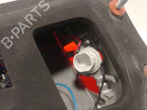 Right taillight BMW X3 (E83) | BP34646778C35 - Image 5