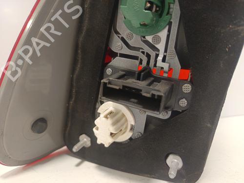 Right taillight BMW X5 (E53)  | BP34646776C35  - Image 5
