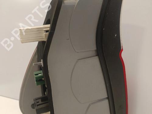 Right taillight BMW X5 (E53)  | BP34646776C35  - Image 6