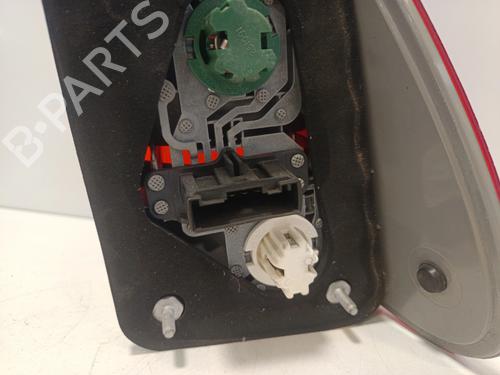 Left taillight BMW X5 (E53) | BP34646775C34 - Image 4