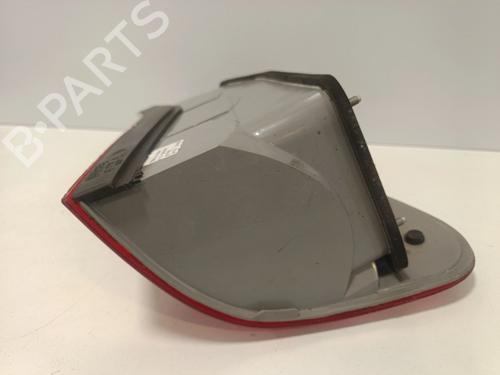 Left taillight BMW X5 (E53) | BP34646775C34 - Image 6