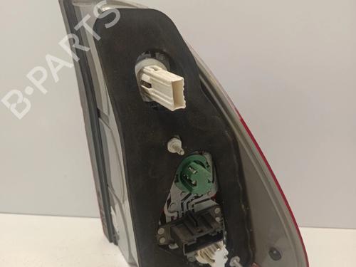 Left taillight BMW X5 (E53) | BP34646775C34 - Image 3