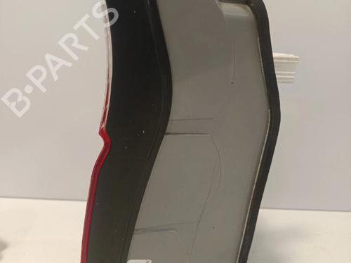 Left taillight BMW X5 (E53) | BP34646775C34 - Image 2