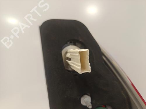 Left taillight BMW X5 (E53) | BP34646775C34 - Image 5