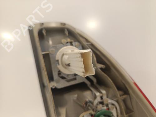 Left taillight BMW X5 (E53) | BP34646773C34 - Image 5