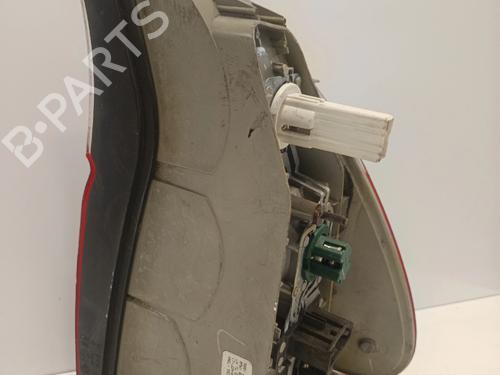 Left taillight BMW X5 (E53) | BP34646773C34 - Image 3
