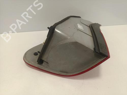 Right taillight BMW X5 (E53)  | BP34646774C35  - Image 6