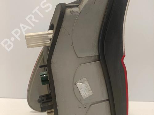 Right taillight BMW X5 (E53)  | BP34646774C35  - Image 5