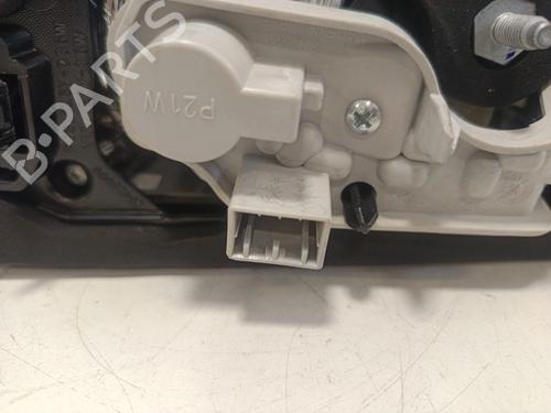 Left tailgate light ALFA ROMEO GIULIETTA (940_) | BP34646772C79 - Image 5