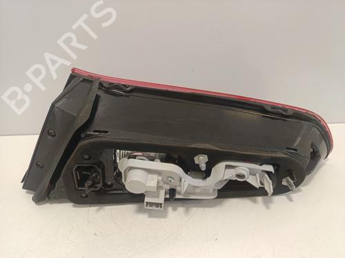 Left tailgate light ALFA ROMEO GIULIETTA (940_) | BP34646772C79 - Image 4
