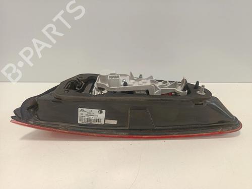 Left tailgate light ALFA ROMEO GIULIETTA (940_) | BP34646772C79 - Image 2
