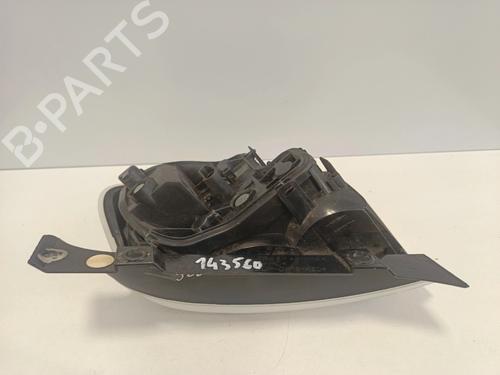 Left taillight FIAT 500 (312_)  | BP34646783C34  - Image 5