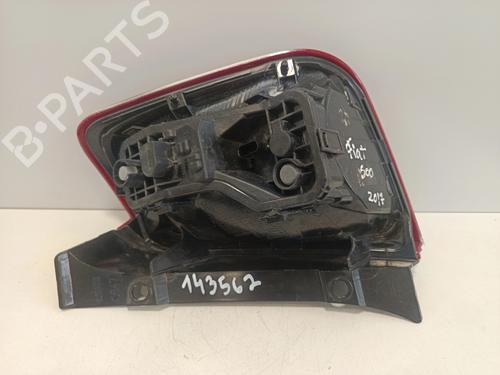 Left taillight FIAT 500 (312_) | BP34646785C34 - Image 3