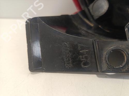 Left taillight FIAT 500 (312_) | BP34646785C34 - Image 5