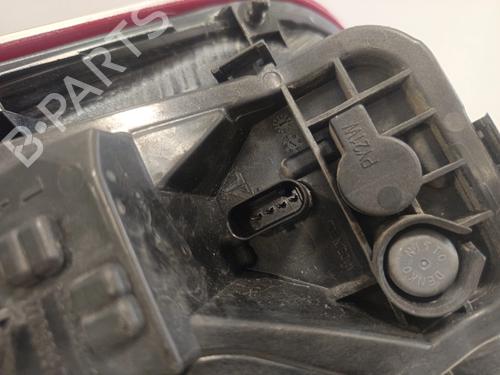 Left taillight FIAT 500 (312_) | BP34646785C34 - Image 4