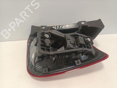 Left taillight FIAT 500 (312_) | BP34646784C34 - Image 3