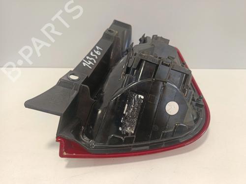 Left taillight FIAT 500 (312_) | BP34646784C34 - Image 6