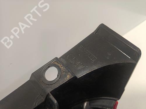 Left taillight FIAT 500 (312_) | BP34646784C34 - Image 5