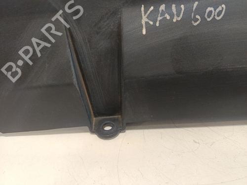 Left taillight RENAULT KANGOO Express (FW0/1_)  | BP34637023C34  - Image 5