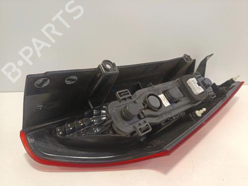 Left taillight RENAULT KANGOO Express (FW0/1_)  | BP34637023C34  - Image 10